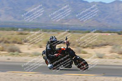 media/Sep-25-2023-Moto Forza (Mon) [[81ffa65e0a]]/B-C Group/Session 3 (Turn 16 Inside)/